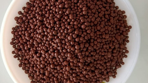 HUMIC + AMINO + FULVIC SHINY BALLS
