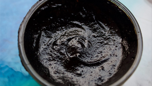 HUMIC GEL (WATER SOLUBLE)