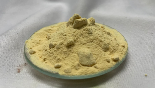 PROTEIN HYDROLYSATE POWDER 80%