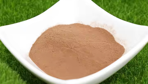SUPER AMINO ACID 80%