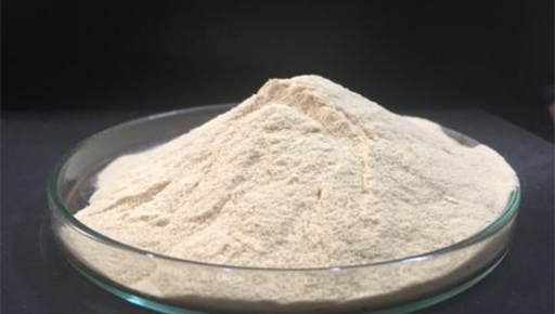 SUPER AMINO ACID 80% (EXTRA PURE)