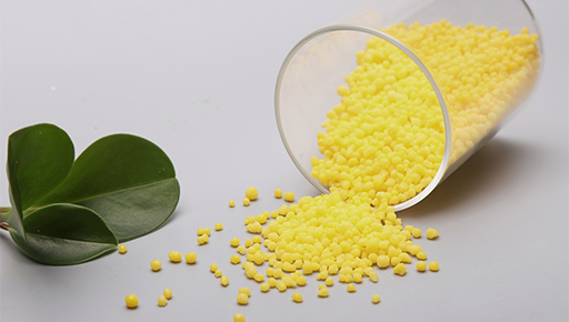 CALCIUM NITRATE WITH BORON