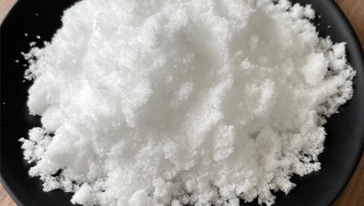 MAGNESIUM NITRATE