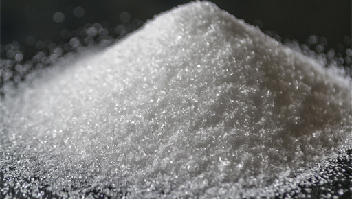 ZINC SULPHATE (HEPTA)